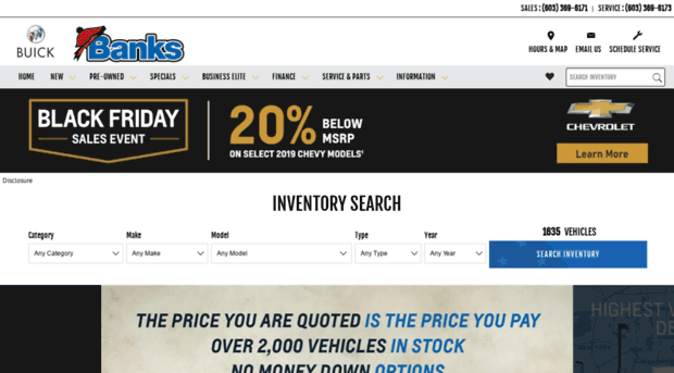 banksnh.com