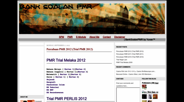 banksoalanpmr.blogspot.com