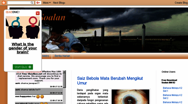 banksoalanupsr.blogspot.com