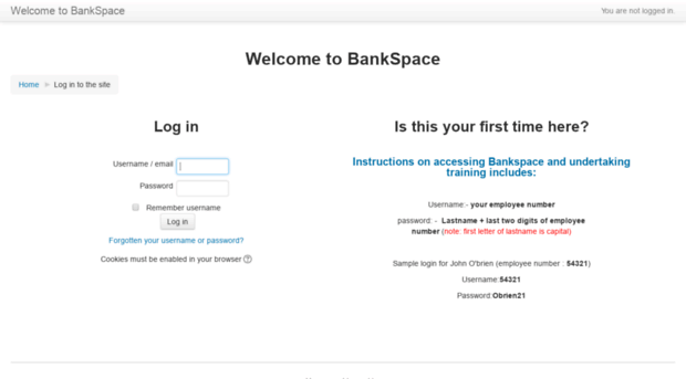 bankspace.org.au