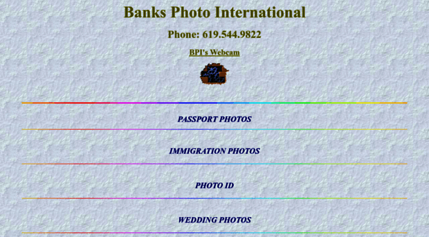 banksphoto.com
