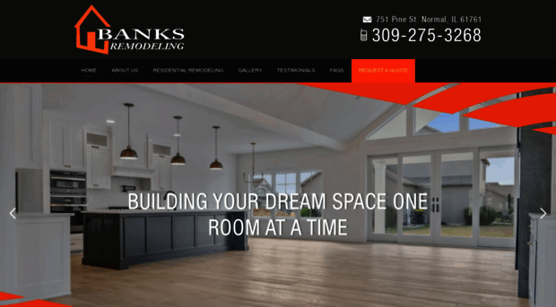 banksremodeling.com