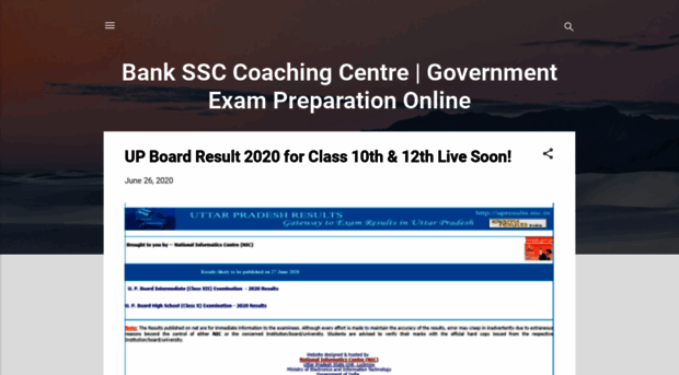 bankssccoachingcentre.blogspot.com