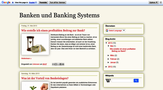 bankssys.blogspot.com