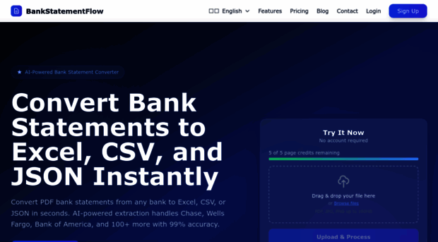 bankstatementflow.com