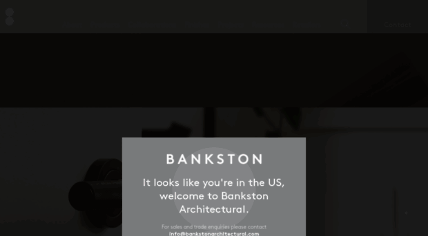 bankstonarchitectural.com.au