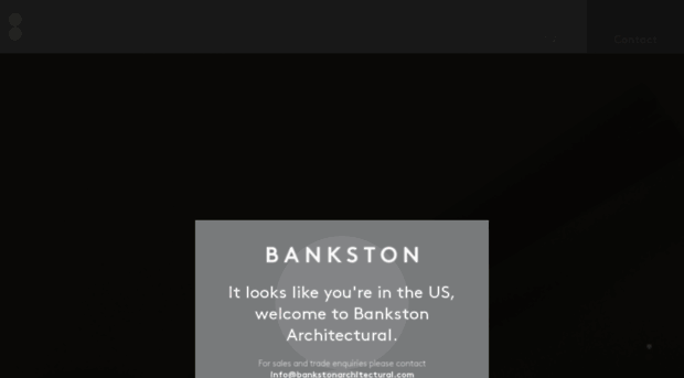 bankstonarchitectural.com