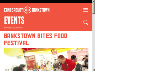 bankstownbites.com.au