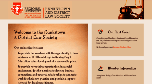 bankstownlawsociety.com.au