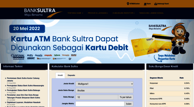 banksultra.co.id