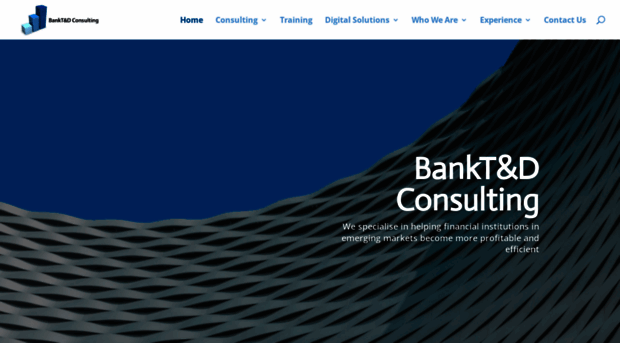 banktandd.com