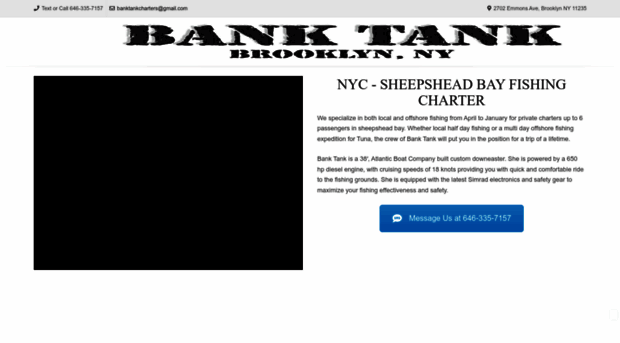 banktankcharters.com