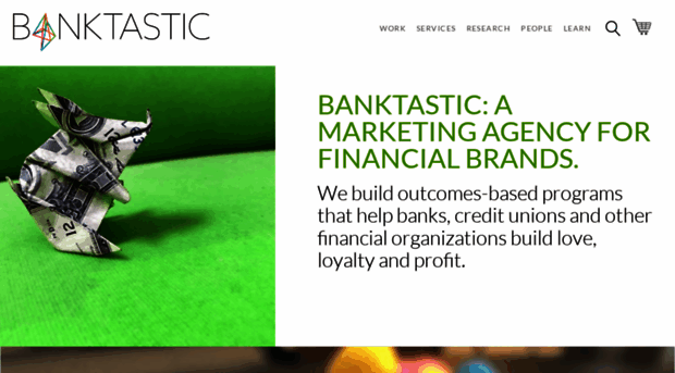 banktastic.com