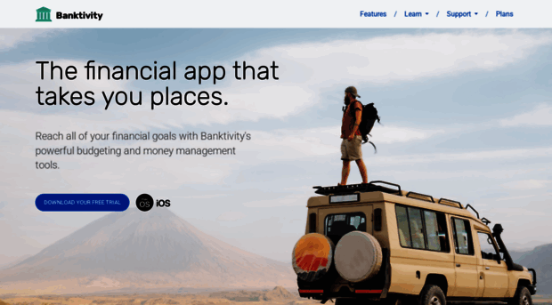 banktivity.com