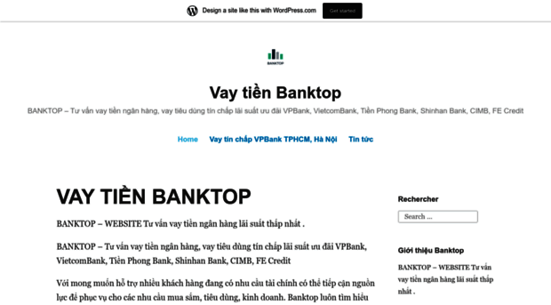 banktopvn.wordpress.com