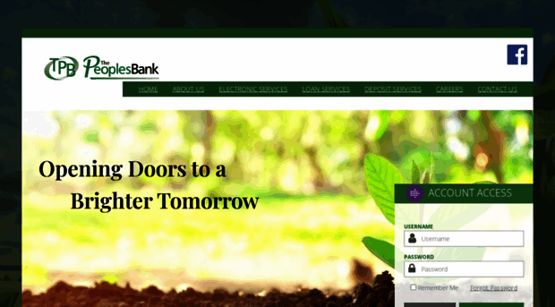 banktpb.com