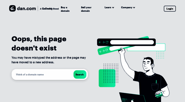 banktransfer.io
