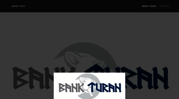 bankturan.com