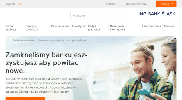 bankujesz-zyskujesz.pl