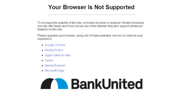 bankunited.customercarenet.com