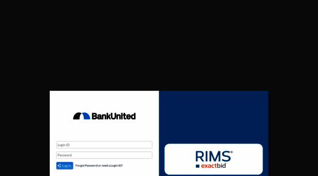 bankunited.exactbid.com