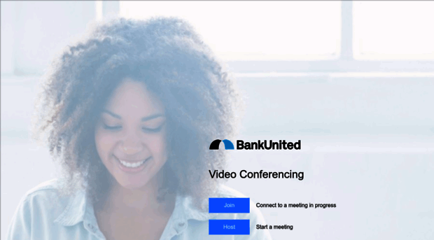 bankunited.zoom.us