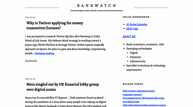 bankwatch.wordpress.com