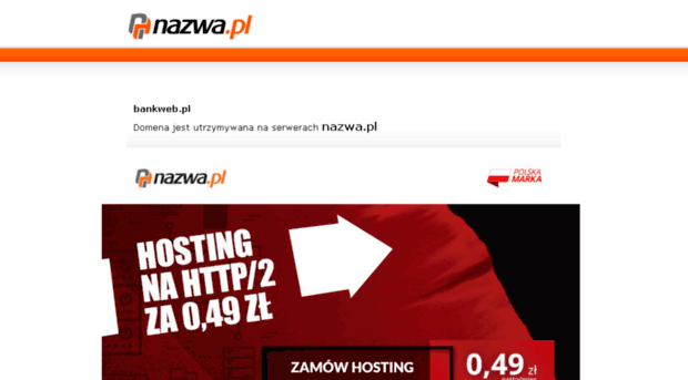 bankweb.pl