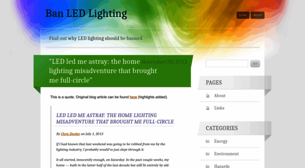 banledlighting.wordpress.com