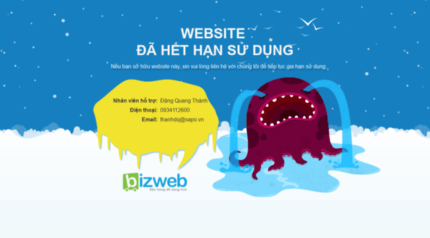 banmyphamtot.bizwebvietnam.com