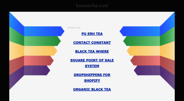 bannacha.com
