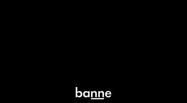 banne.com