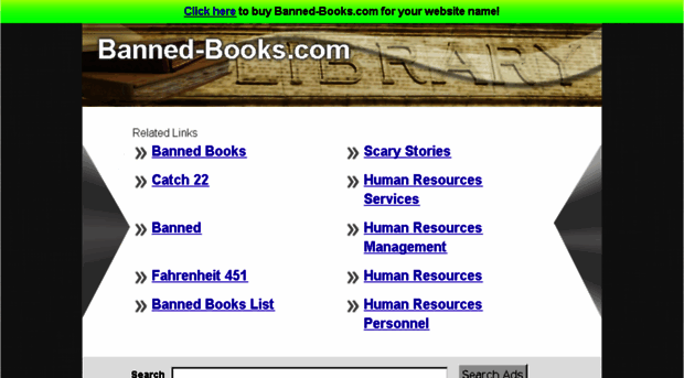 banned-books.com