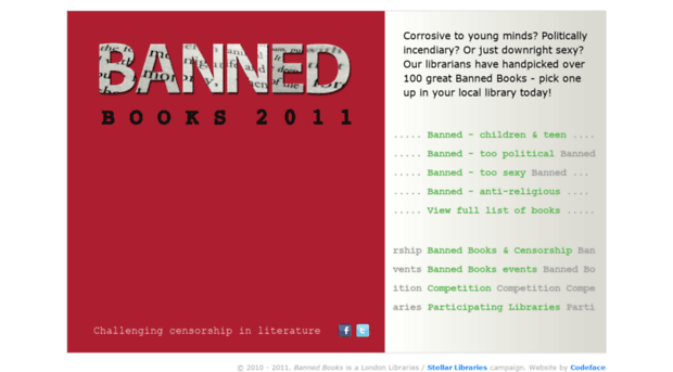 banned-books.org.uk