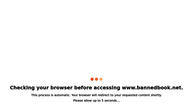 bannedbook.net