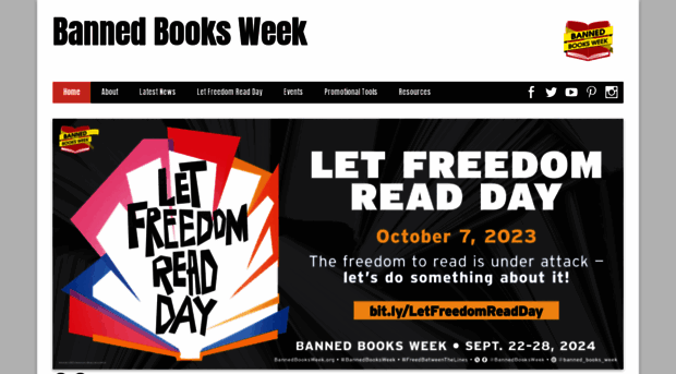 bannedbooksweek.org