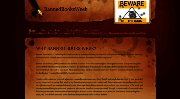 bannedbooksweek.weebly.com