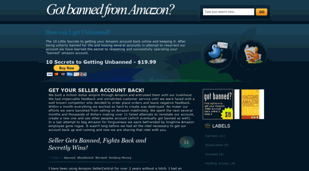 bannedfromamazon.blogspot.com