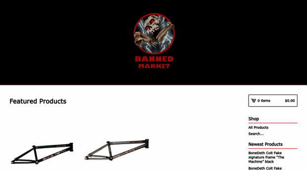 bannedmarket.bigcartel.com