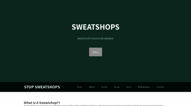 bannedsweatshops.weebly.com