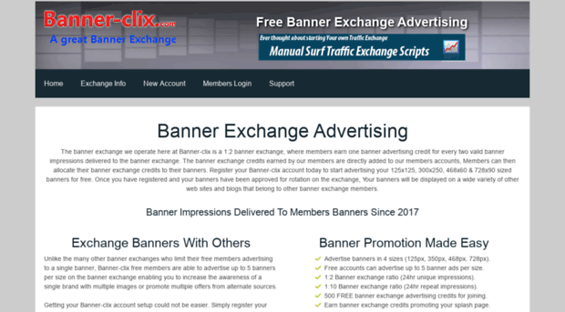 banner-clix.com