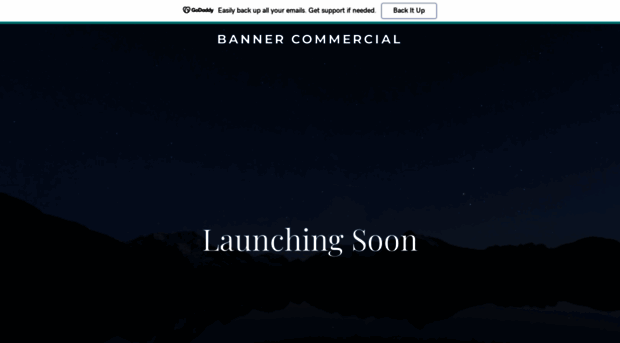 banner-commercial.com