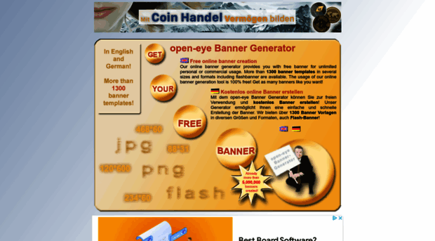 banner-generator.net