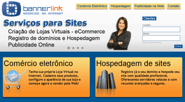 banner-link.com.br