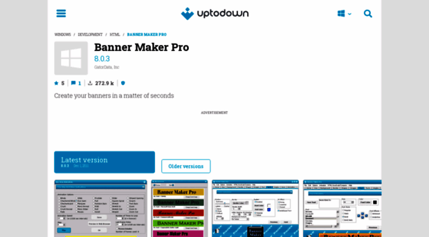 banner-maker-pro.en.uptodown.com