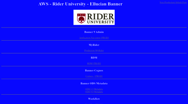 banner-ssb.rider.edu