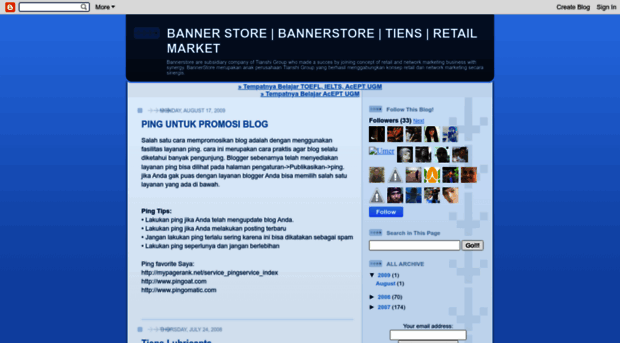 banner-store.blogspot.com