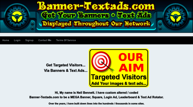 banner-textads.com