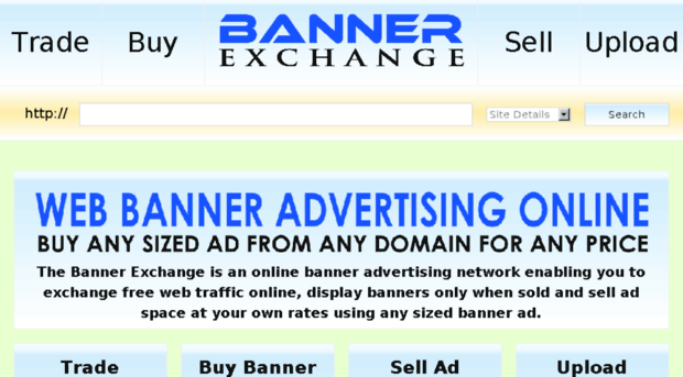 banner.exchange