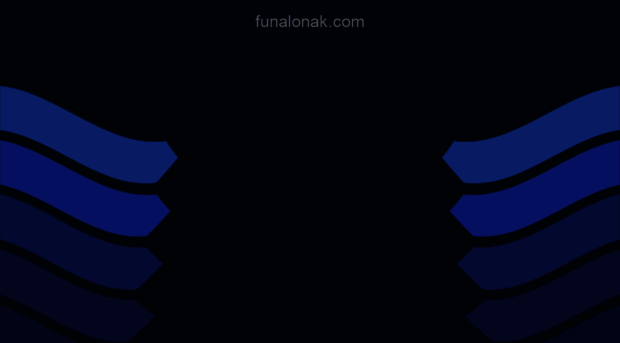 banner.funalonak.com